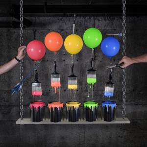 0312TCPC-Steve Kazemir-Aaaand Action!