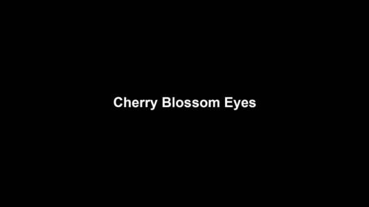 04a Cherry Blossom Eyes