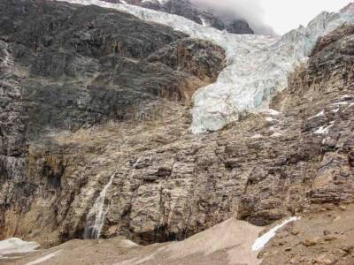 04b Angel Glacier