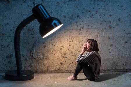 0612TCPC-Ellen Ayer-Fear Of Judgement