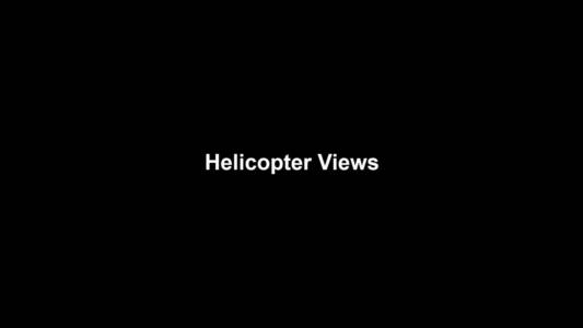 09a Helicopter Views