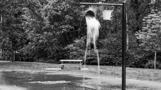 13b Ailsa Water Park