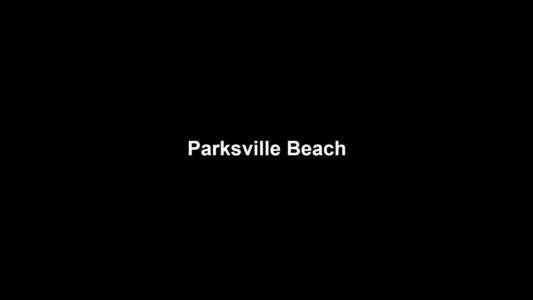 24a Parksville Beach