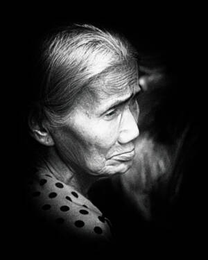 25b Life Has Been Hard