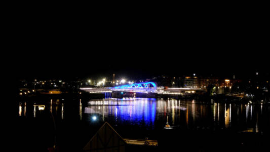 Kathy Corbeil 5Bridge