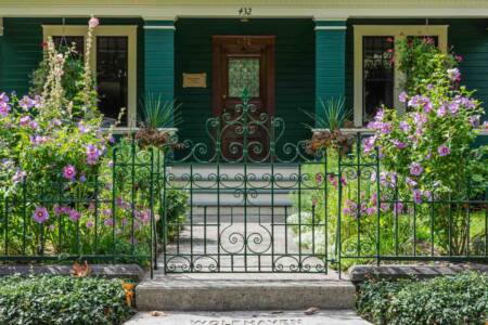 Michelle Clayton 2.jpg