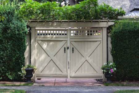 Michelle Clayton 3.jpg