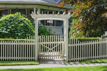 Michelle Clayton 4.jpg